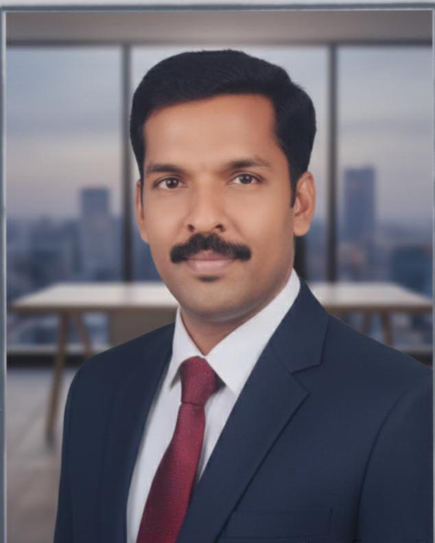 Aboobacker Pattambi
