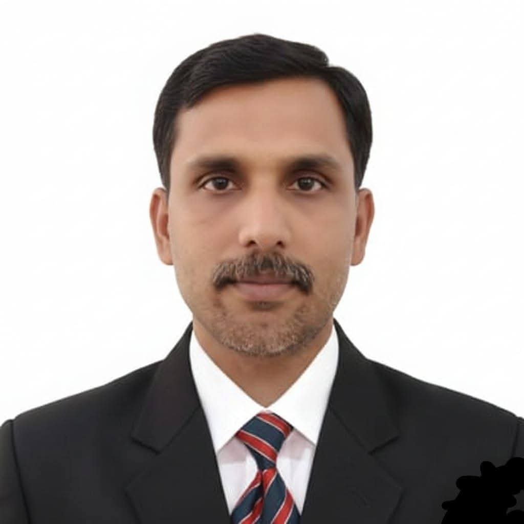 Shihab Pathanamthitta