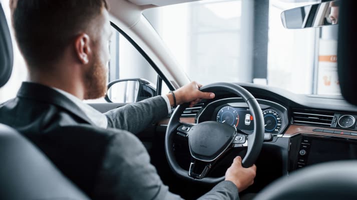 Lorem ipsum dolor sit amet, consectetur adipiscing elit, sed do eiusmod tempor